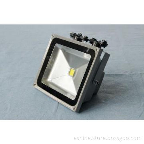 LED Floodlight, 100W led floodlights,led flood light,led outdoor light